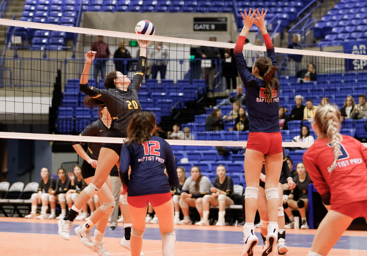 3A Baptist Prep-Hackett__0308